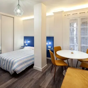 Duende Apartamento